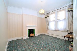 Photo 11- click for photo gallery